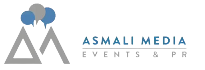 Asmali Media